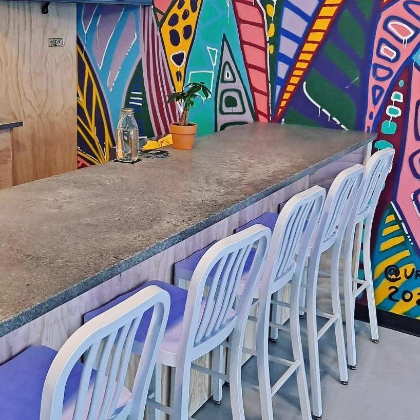 Our Town Taproom photo