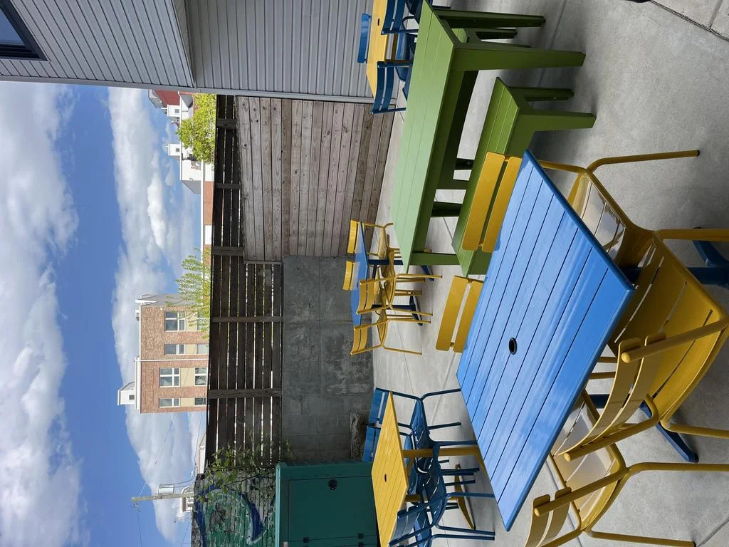 Bar photo 2