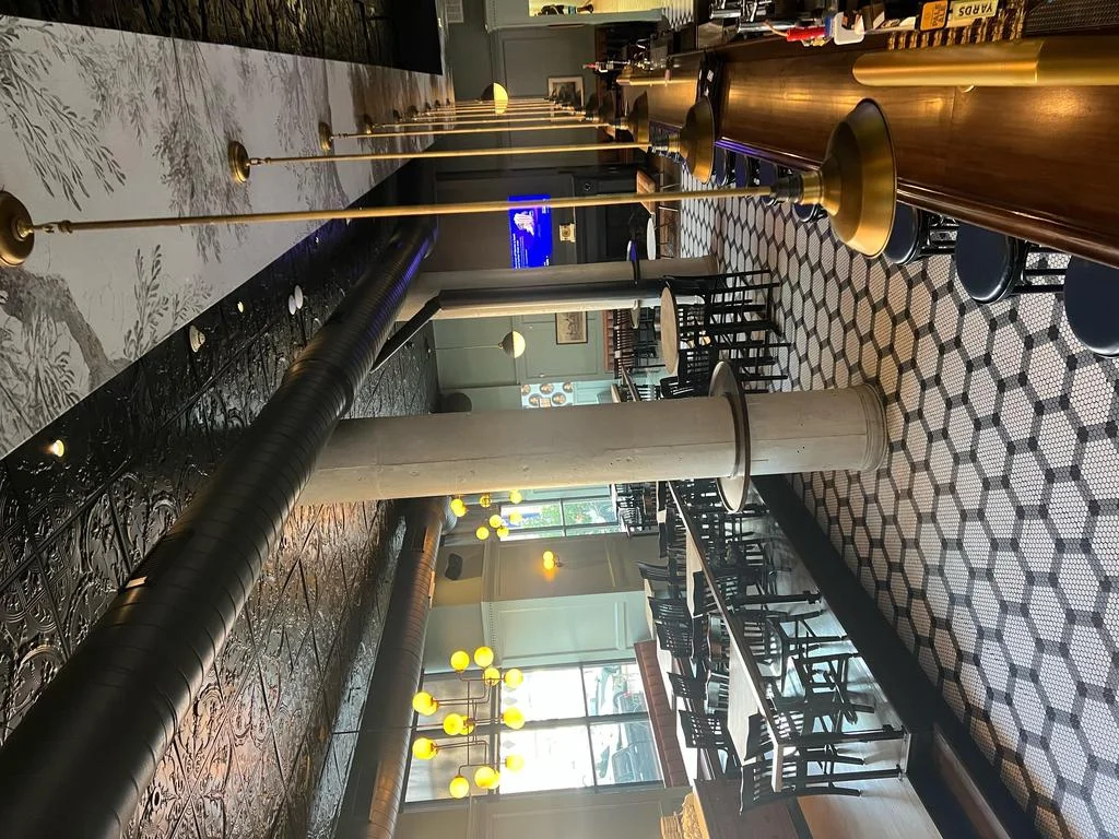 Bar photo 3