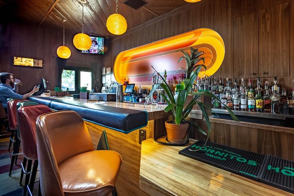 Bar photo 1