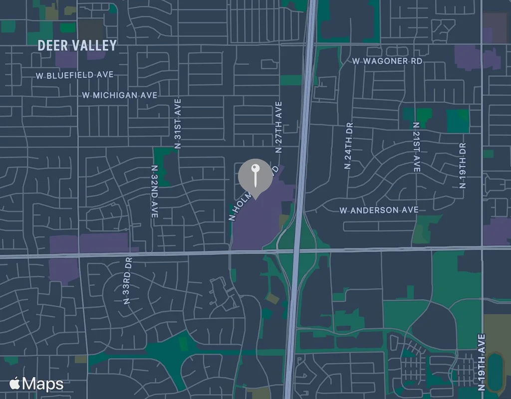 Bar photo 1