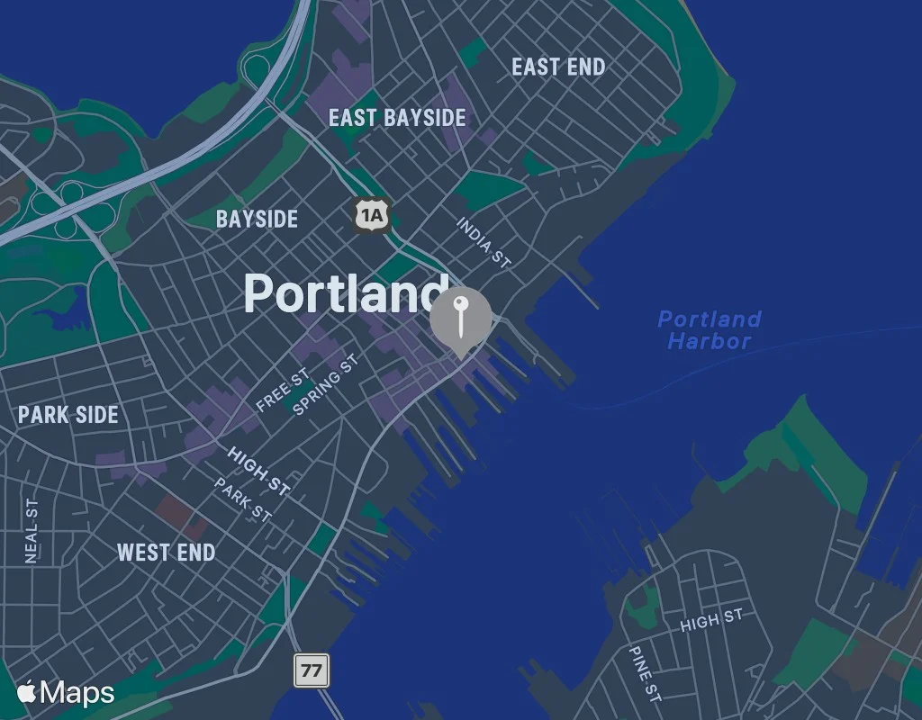 Porttown Public House photo