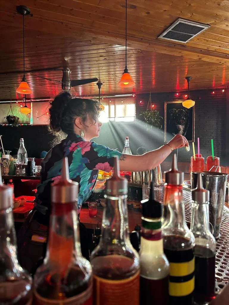 Bar photo 2