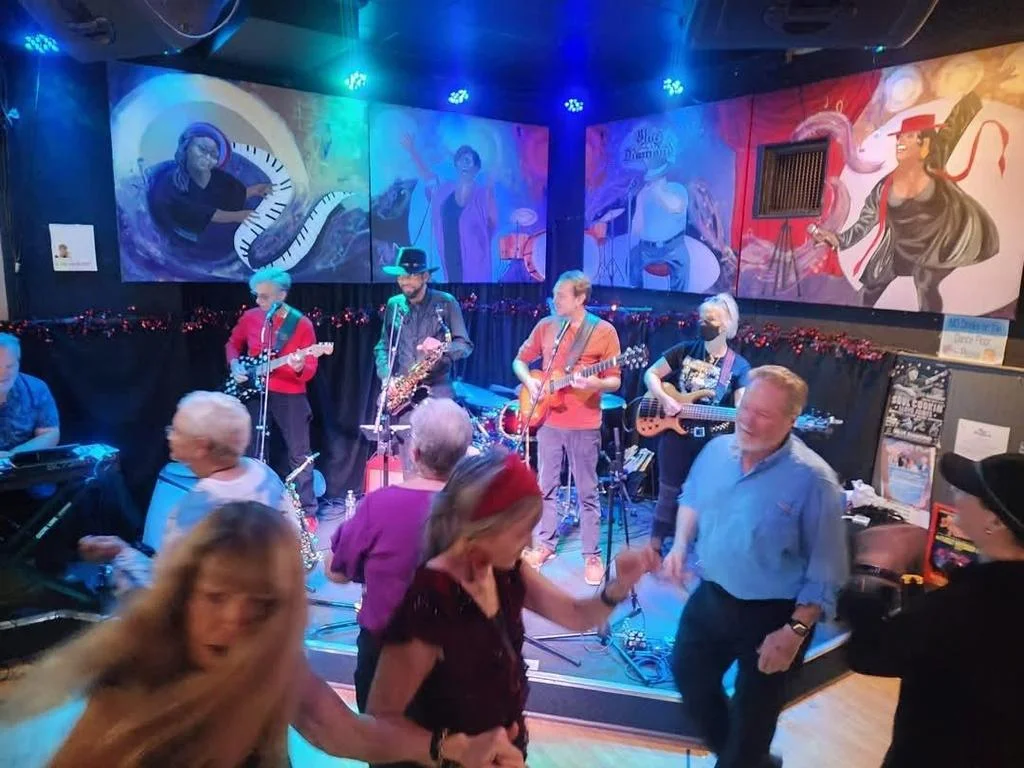 Bar photo 1
