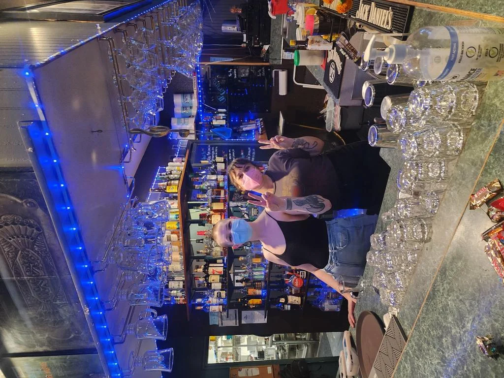Bar photo 3