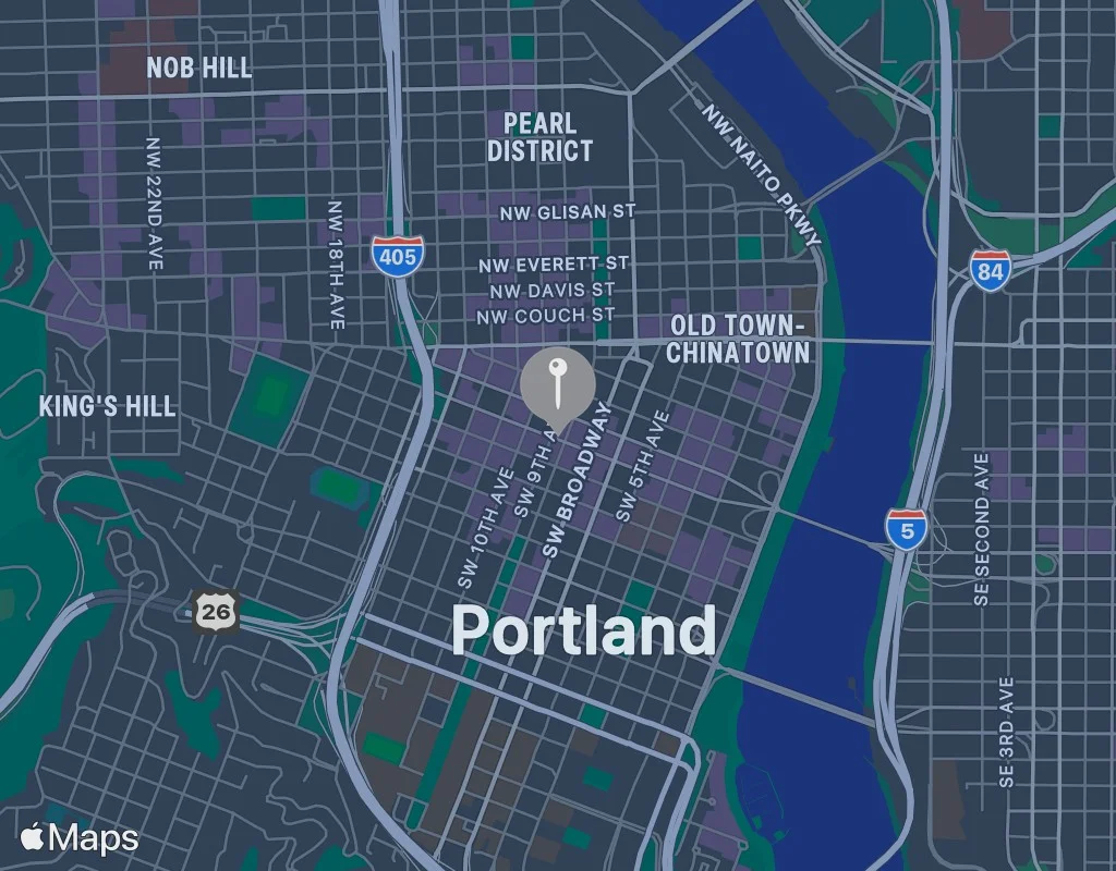 Bar photo 1