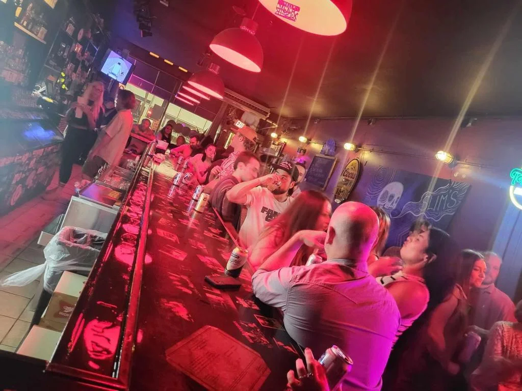 Bar photo 3