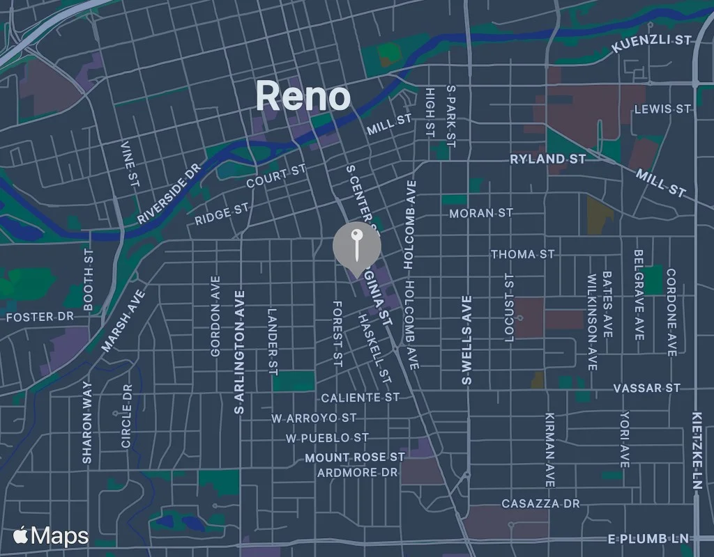 Reno Public House photo