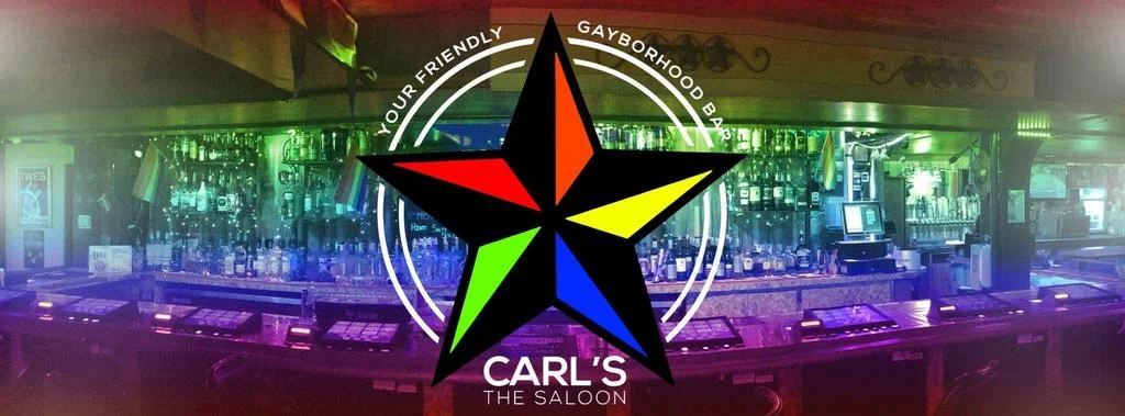 Carl's The Saloon photo