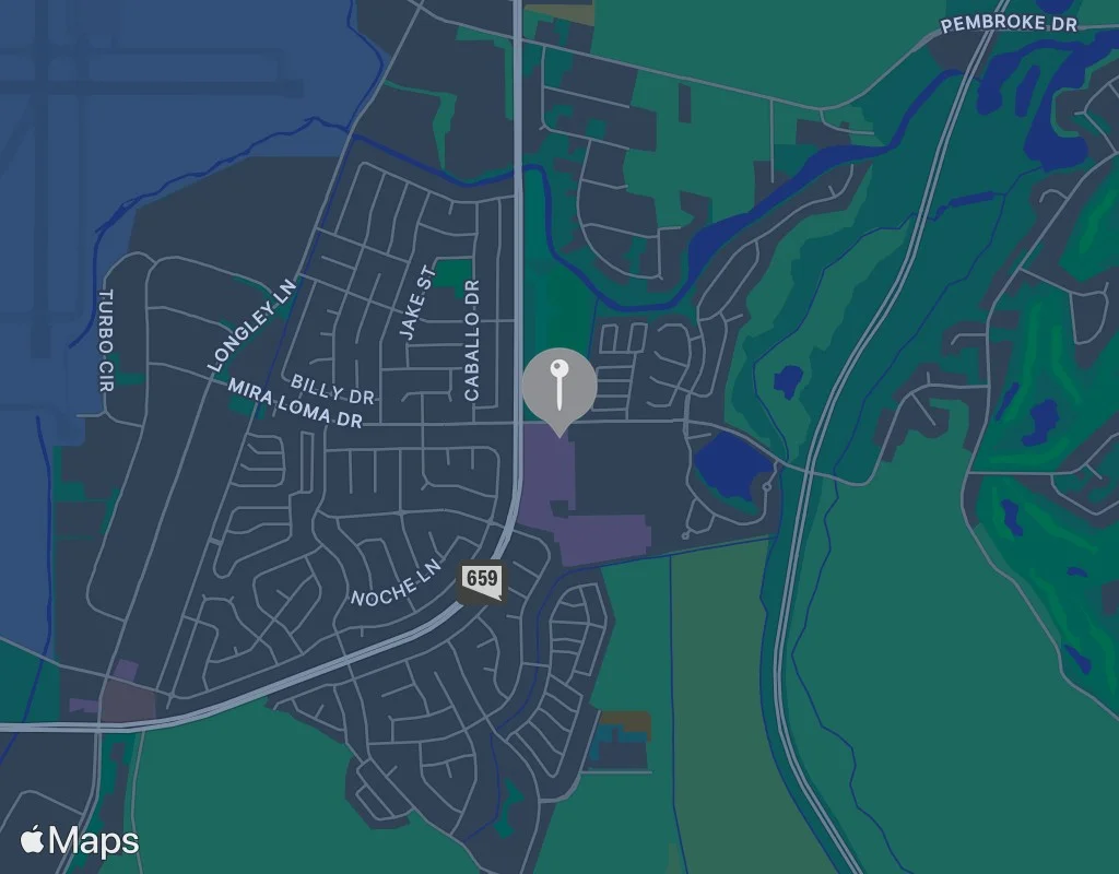 Bar photo 1