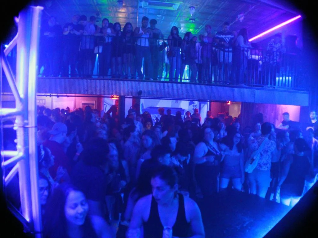 Bar photo 3
