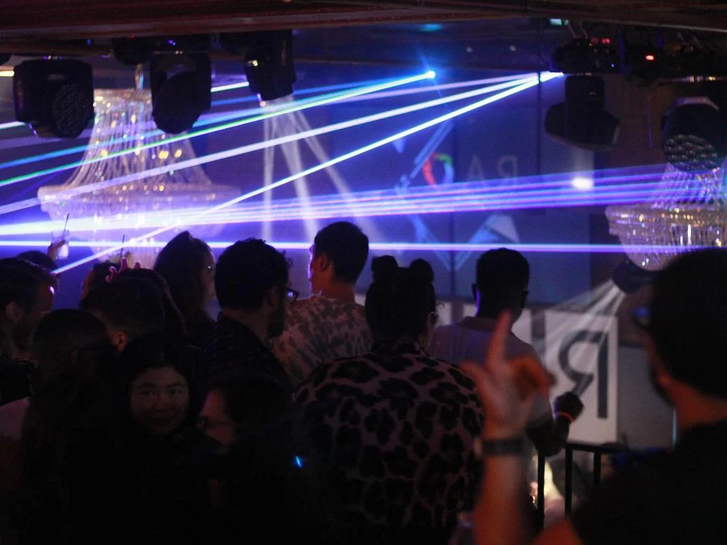Bar photo 2