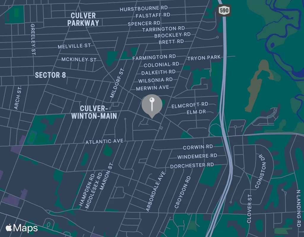 Bar photo 1