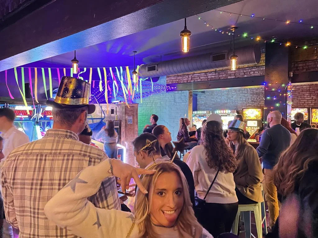 Bar photo 2