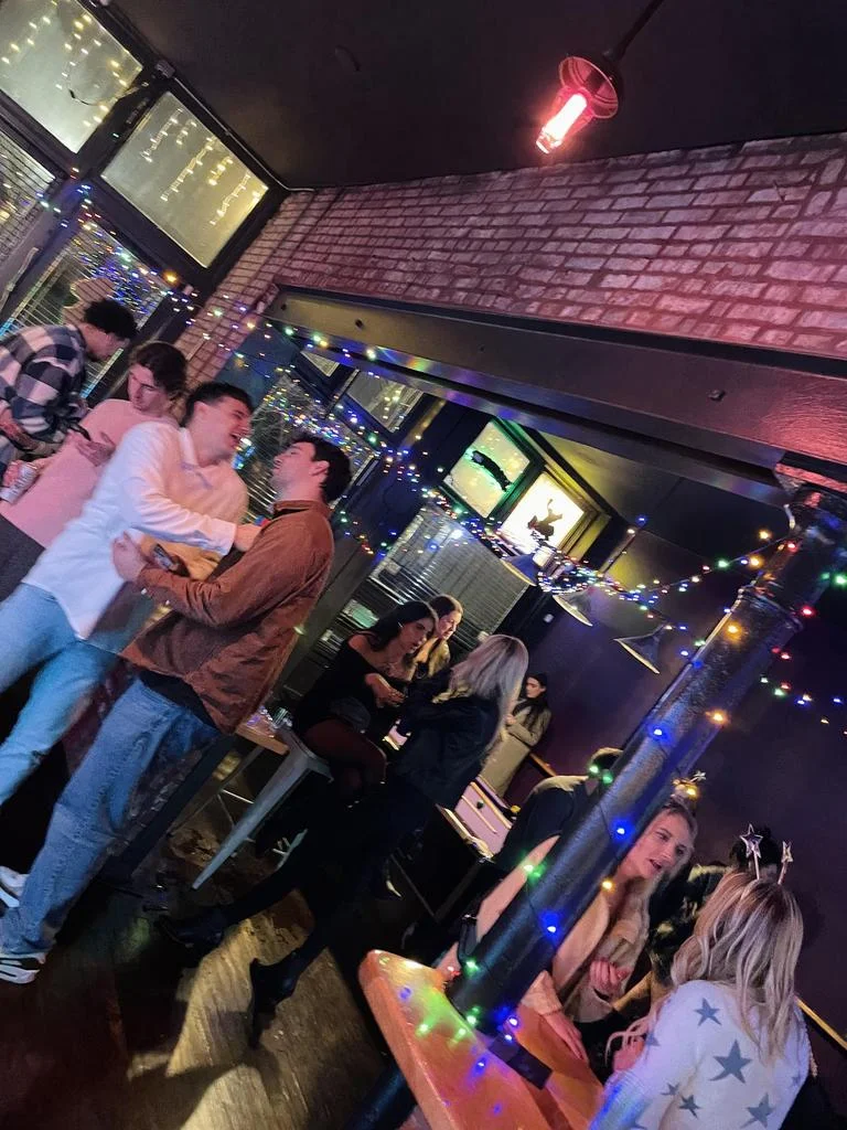 Bar photo 3