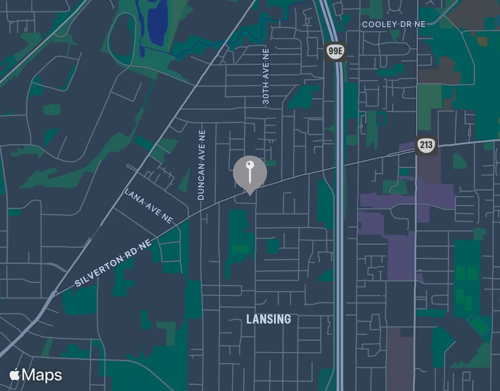 Champions Bar And Grill Inc photo