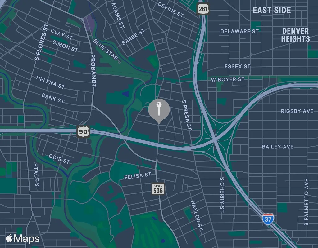 Bar photo 1