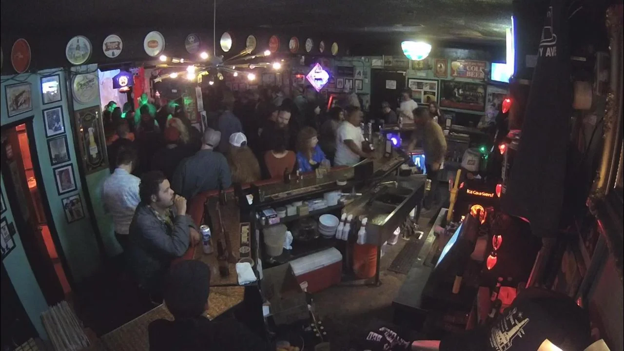 Bar photo 3