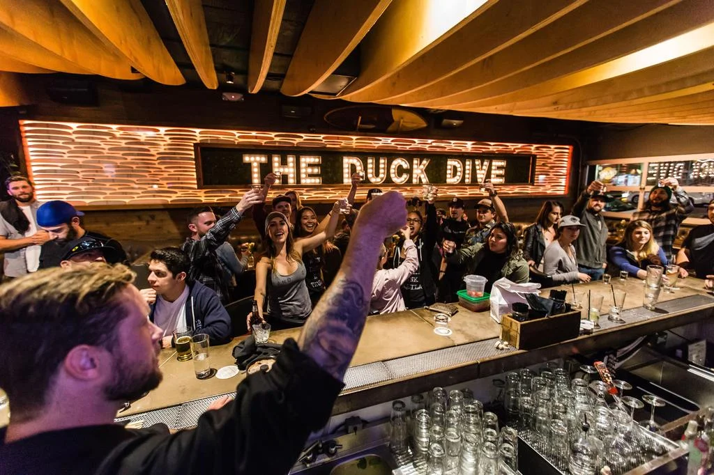 Bar photo 1