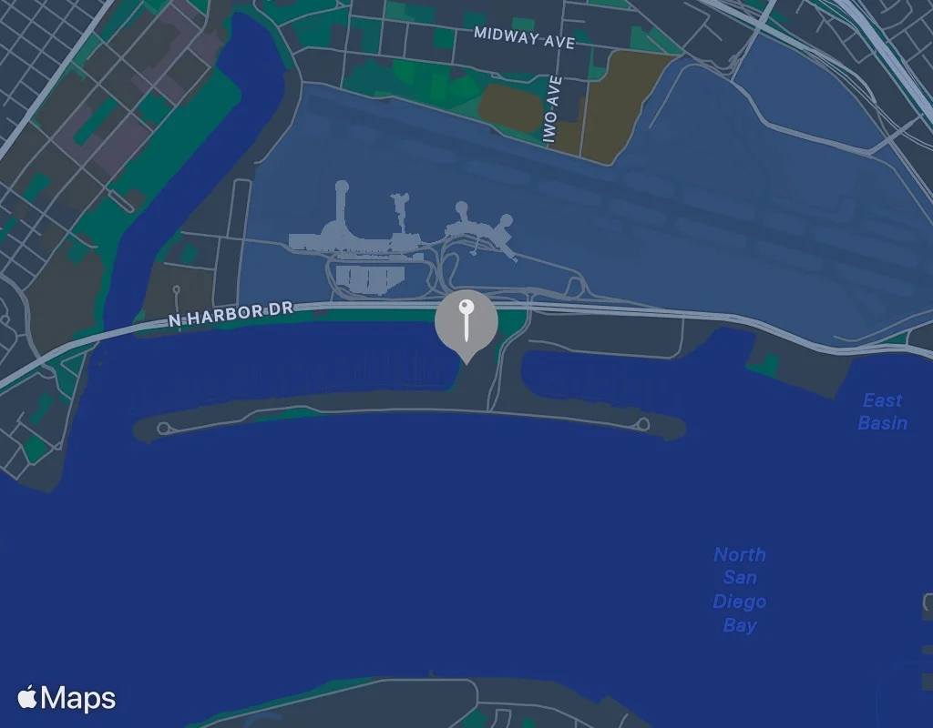 Brewery X Harbor Island photo