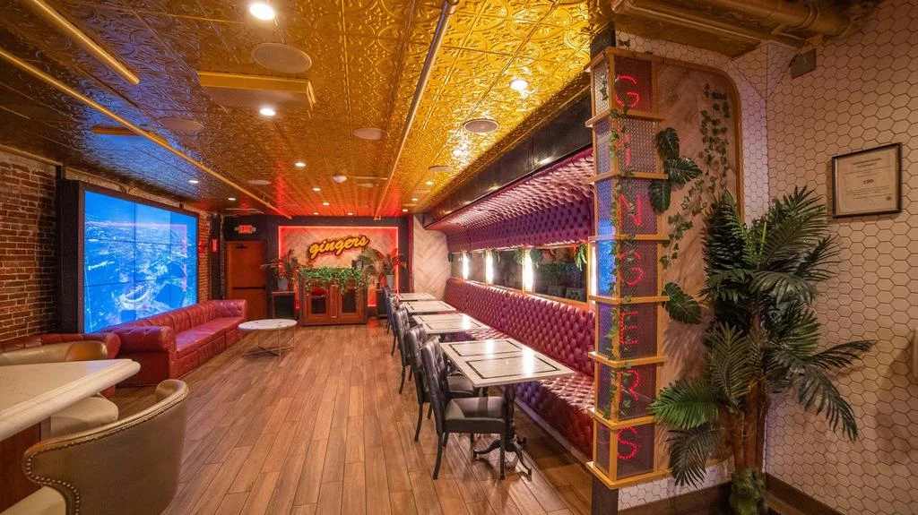 Bar photo 3