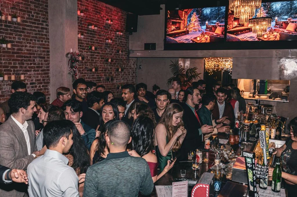Bar photo 2