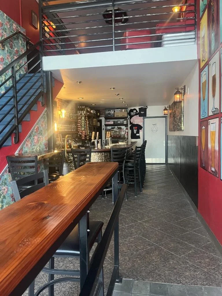 Bar photo 3