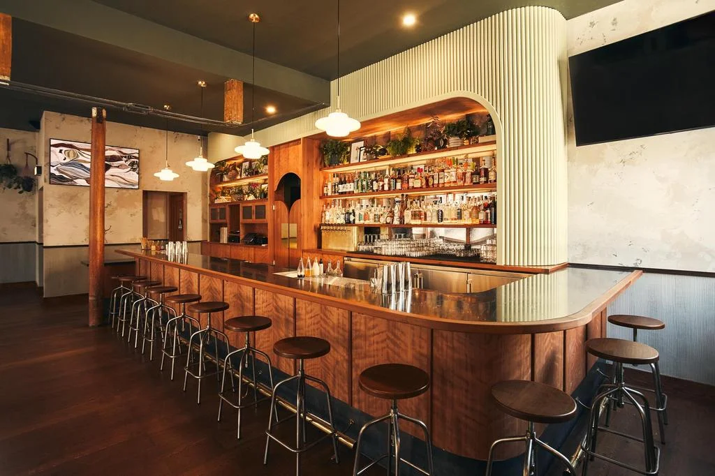 Bar photo 1