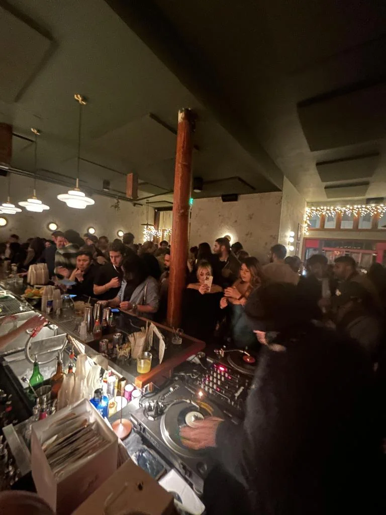 Bar photo 3