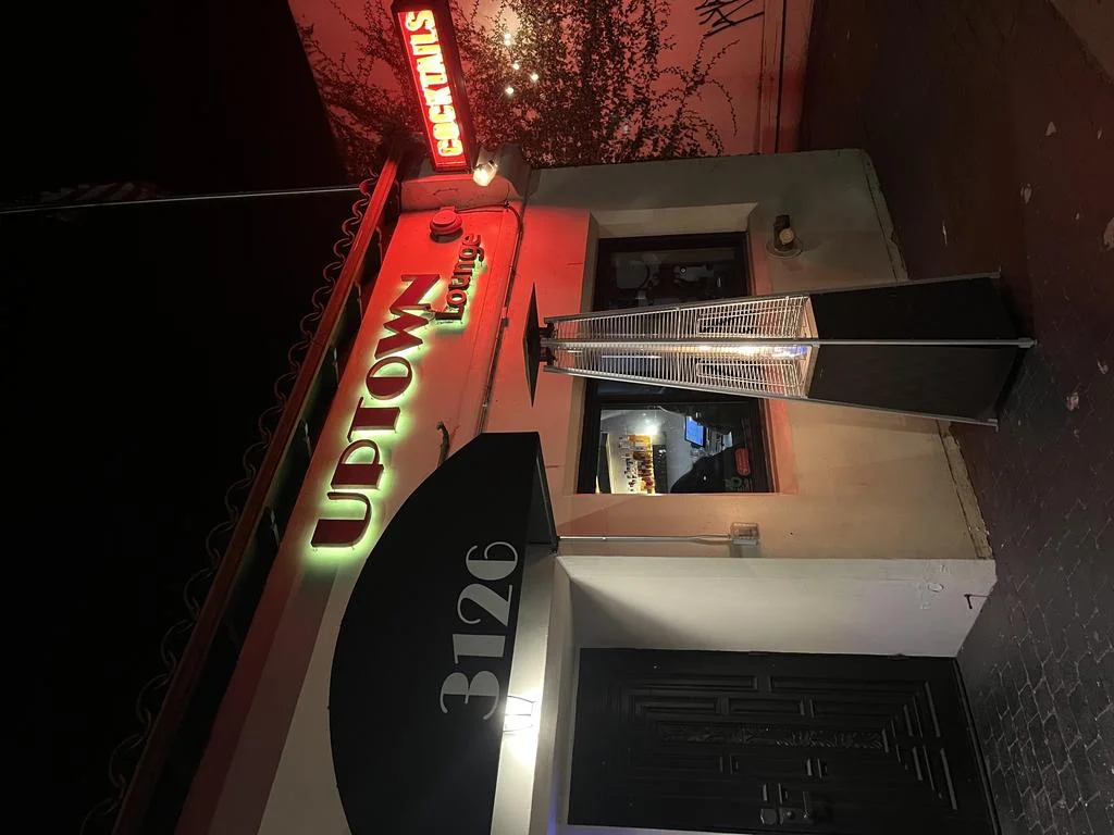 Bar photo 3