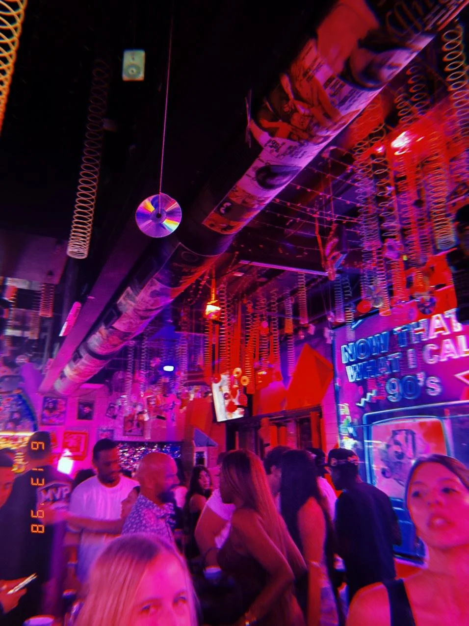 Bar photo 3