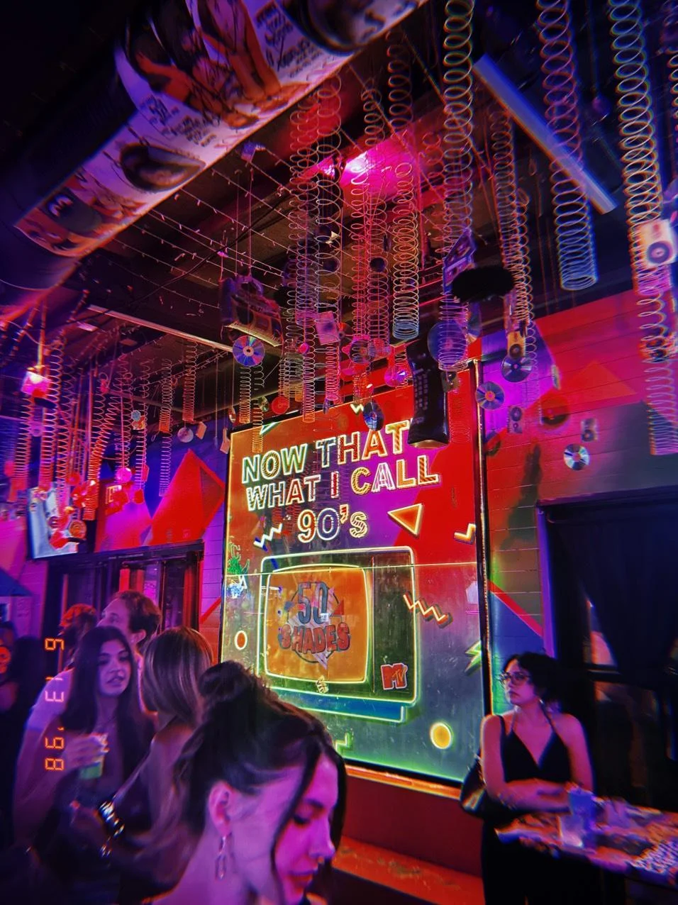 Bar photo 2