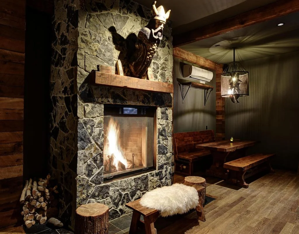Bar photo 1
