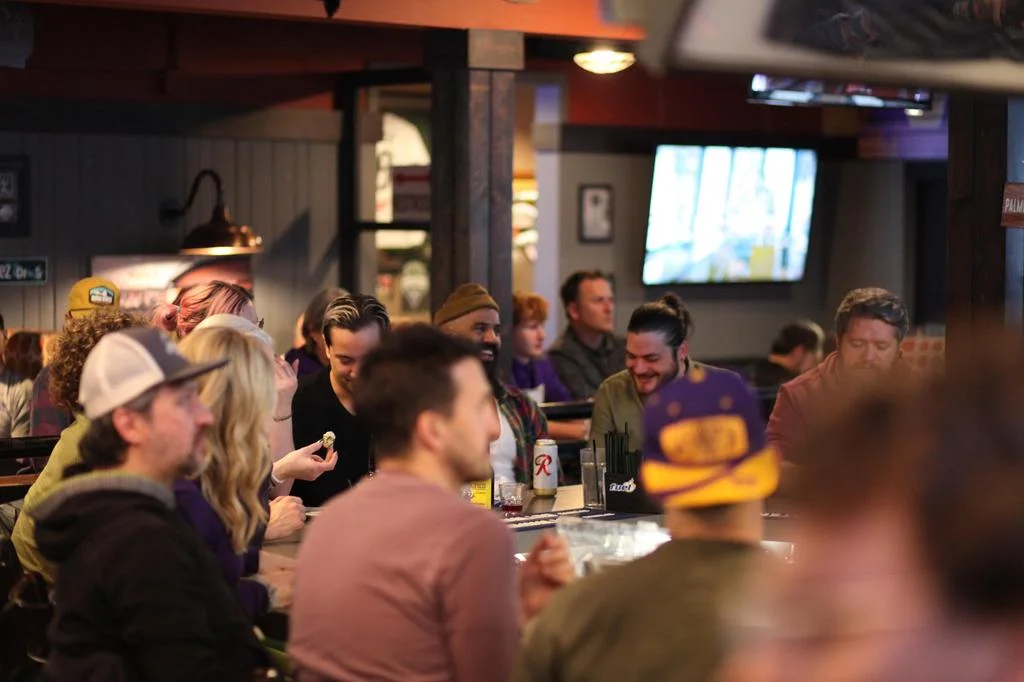 Bar photo 1