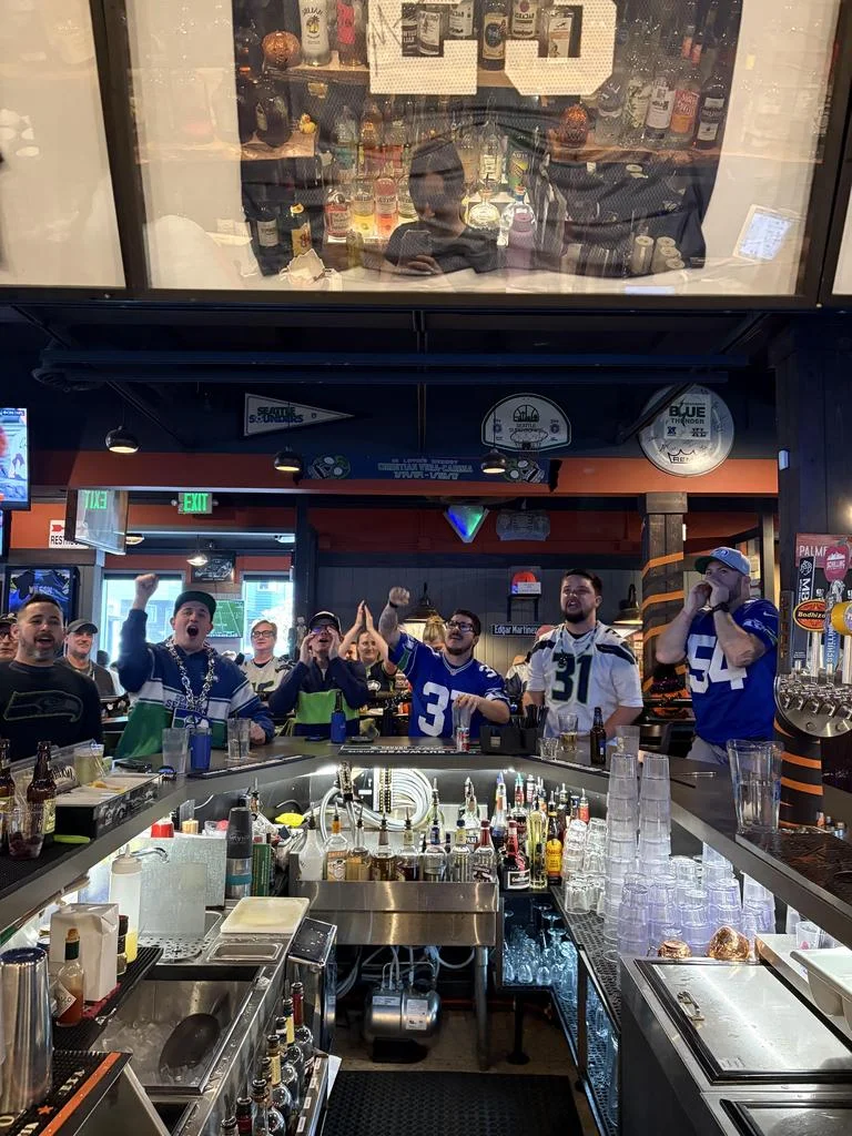 Bar photo 2