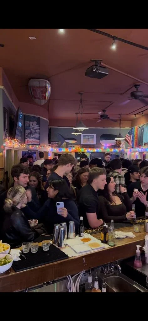 Bar photo 3
