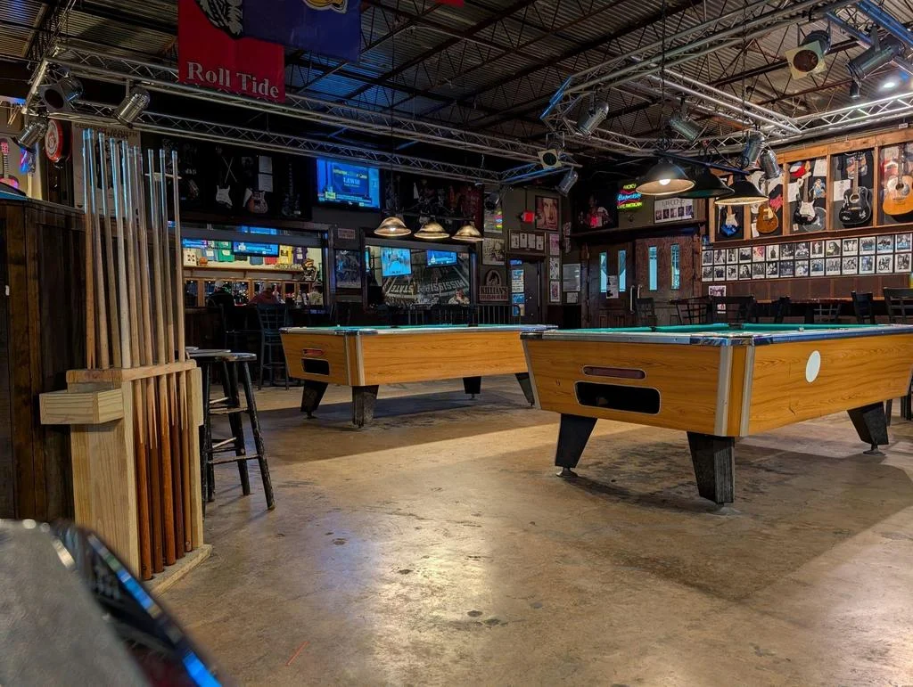 Bar photo 3