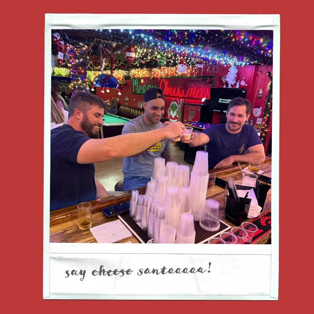 Joy Bar photo