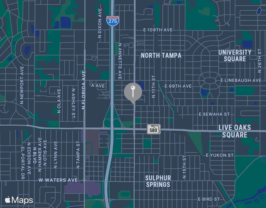 Bar photo 1