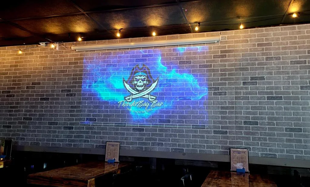 Bar photo 2