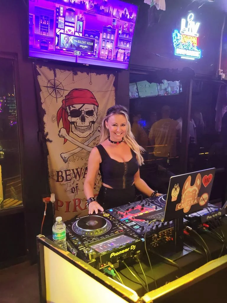 ThunderBay Bar photo