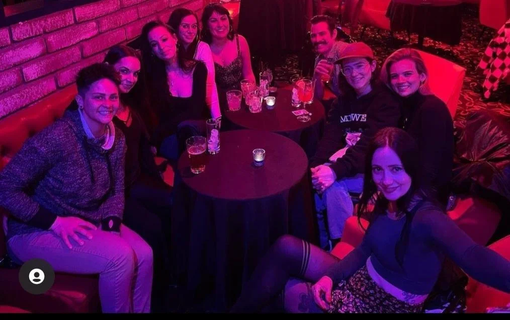 Bar photo 3