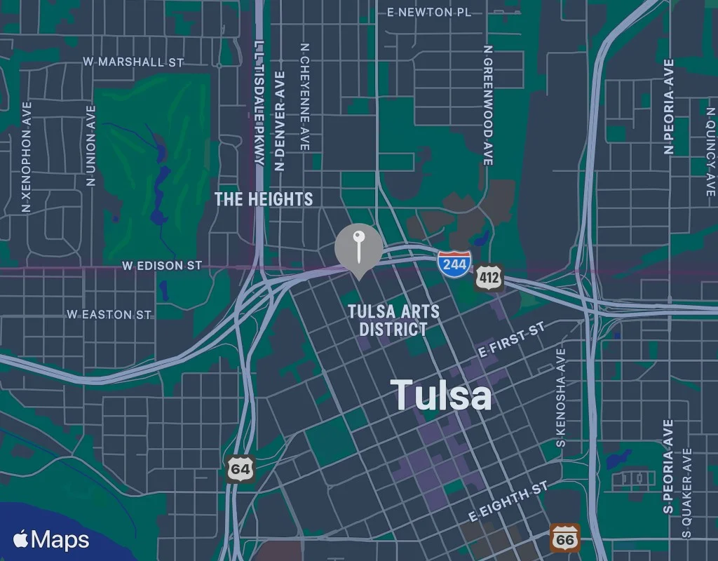 Soundpony photo