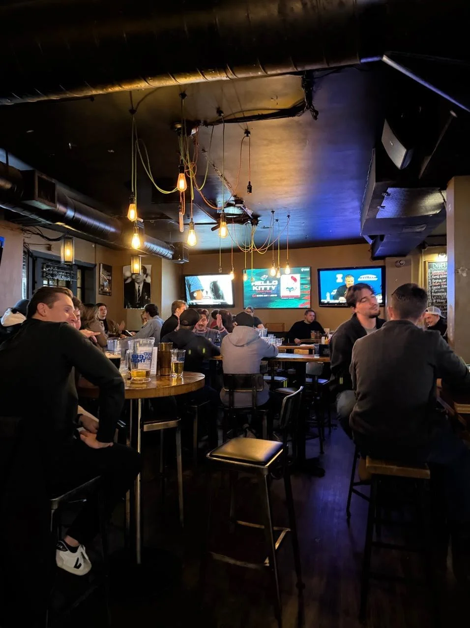 Bar photo 3