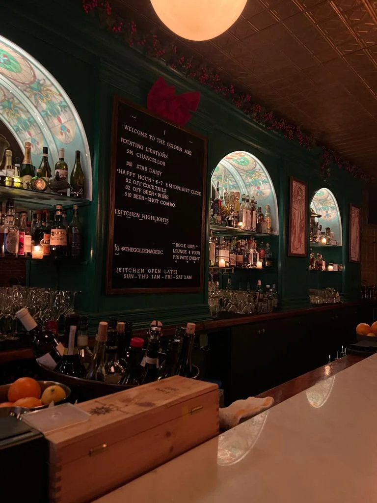 Bar photo 1