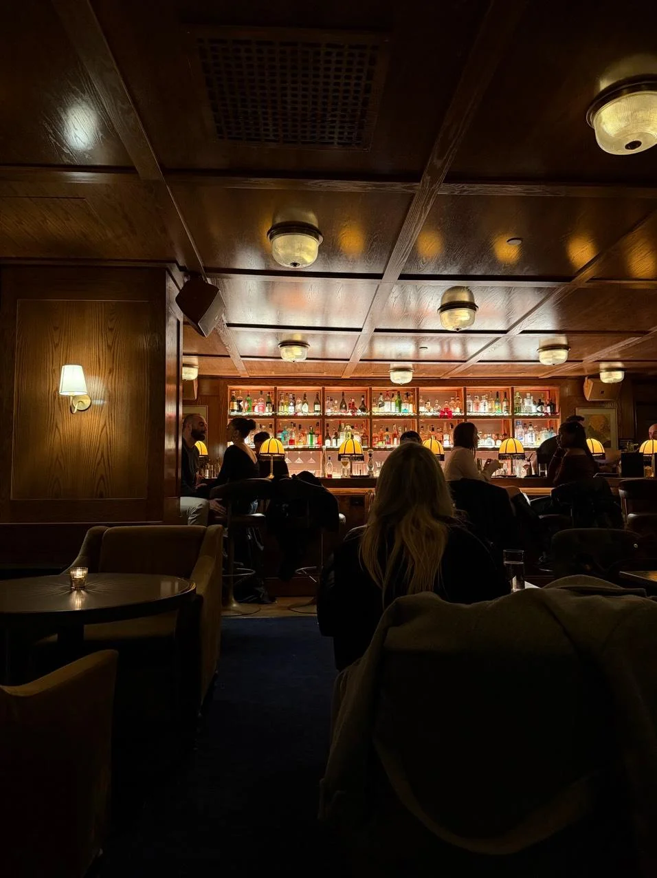 Bar photo 1