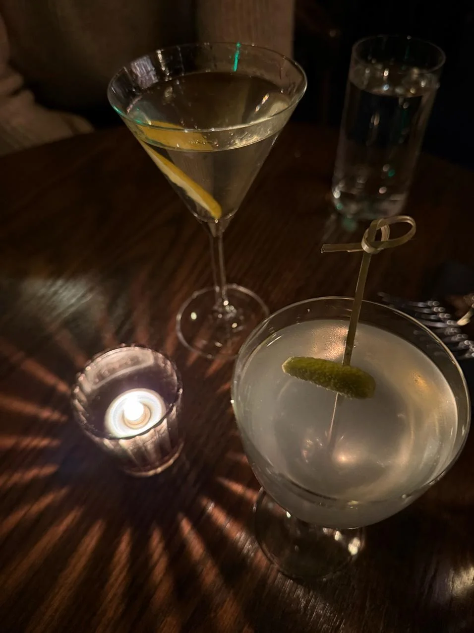 Bar photo 2