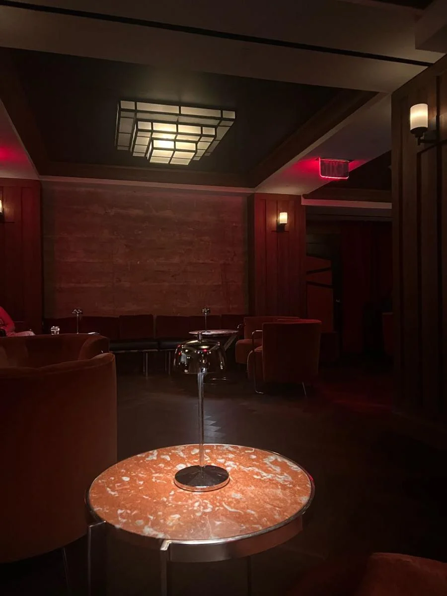 Bar photo 2
