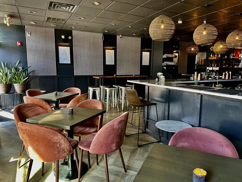 Bar photo 3