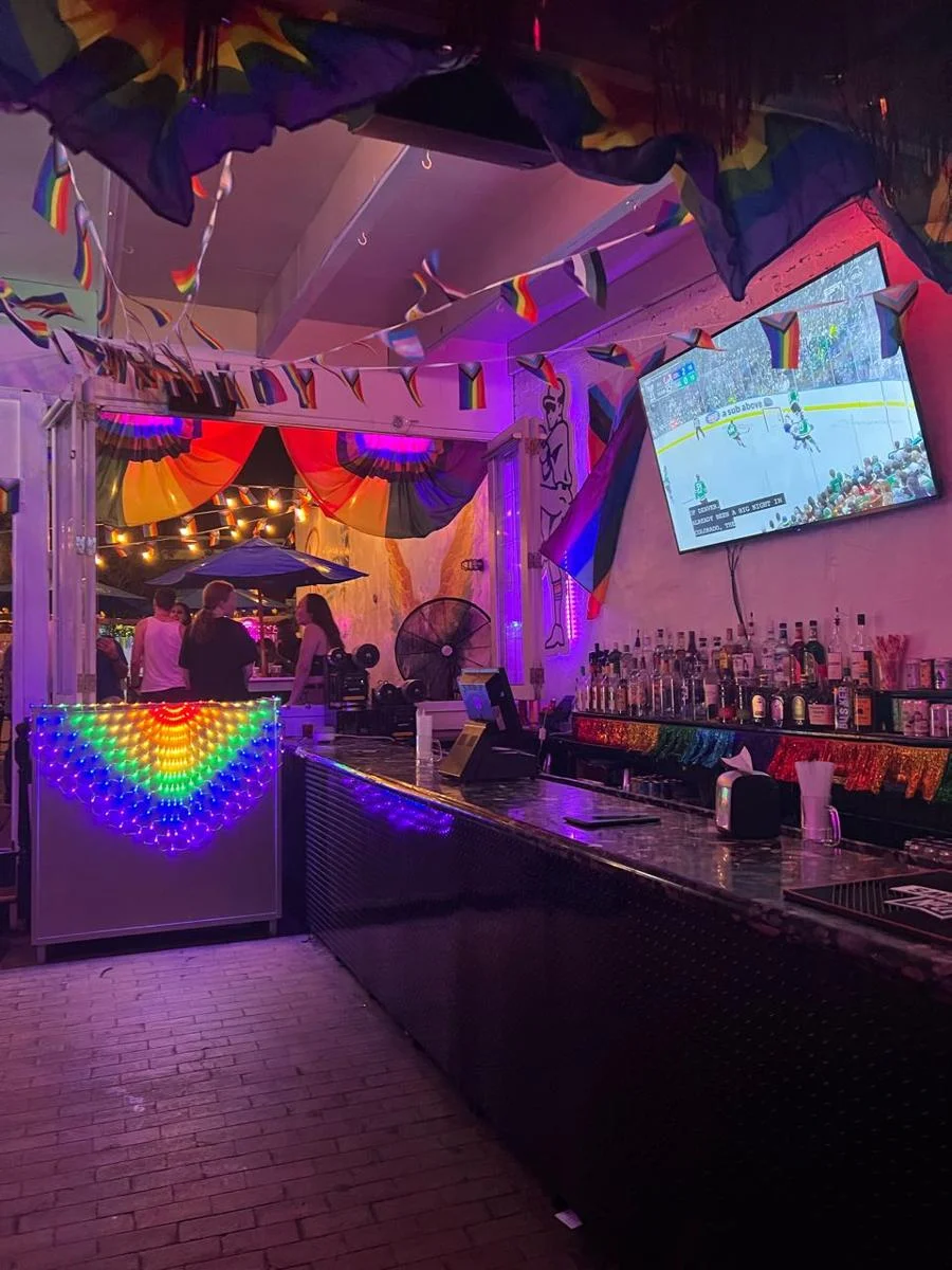 Bar photo 3